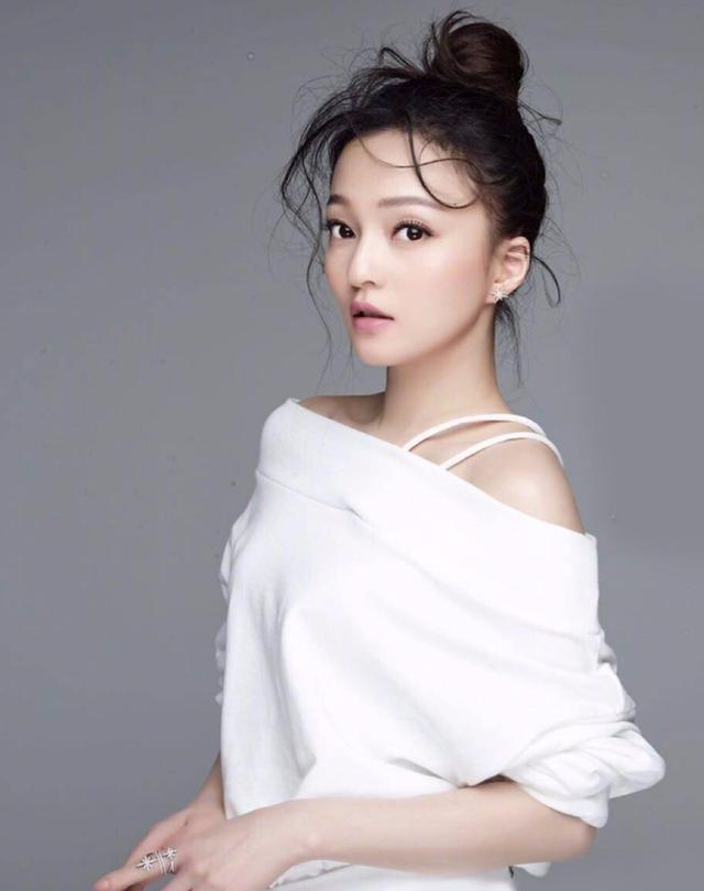 为什么张韶涵坚持唱赵雷的《阿刁》,背后的故事你知道多少|张韶涵|阿刁|赵雷|女孩|民谣_新浪新闻
