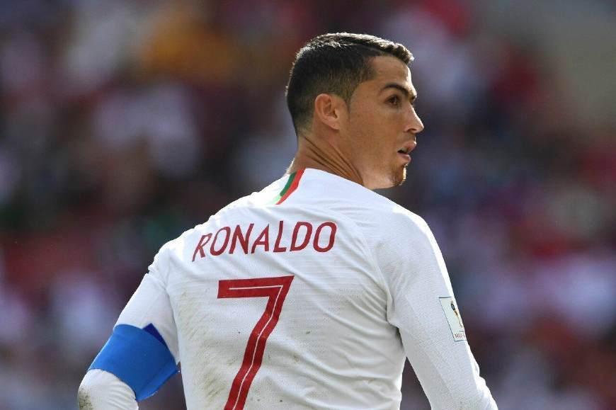 一支欧冠冠军万达国际真人娱乐城,一支南美劲