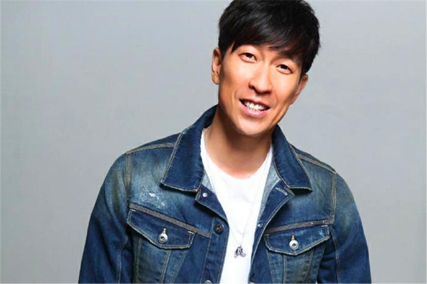 5名实力派男演员!黄磊的演技,黄渤的演技,谁是你心目中第1名?