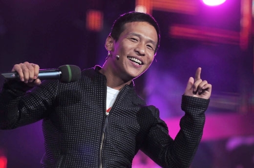 小宝明星代言费 宋小宝平面肖像授权 宋小宝影视广告费 宋小宝商演费