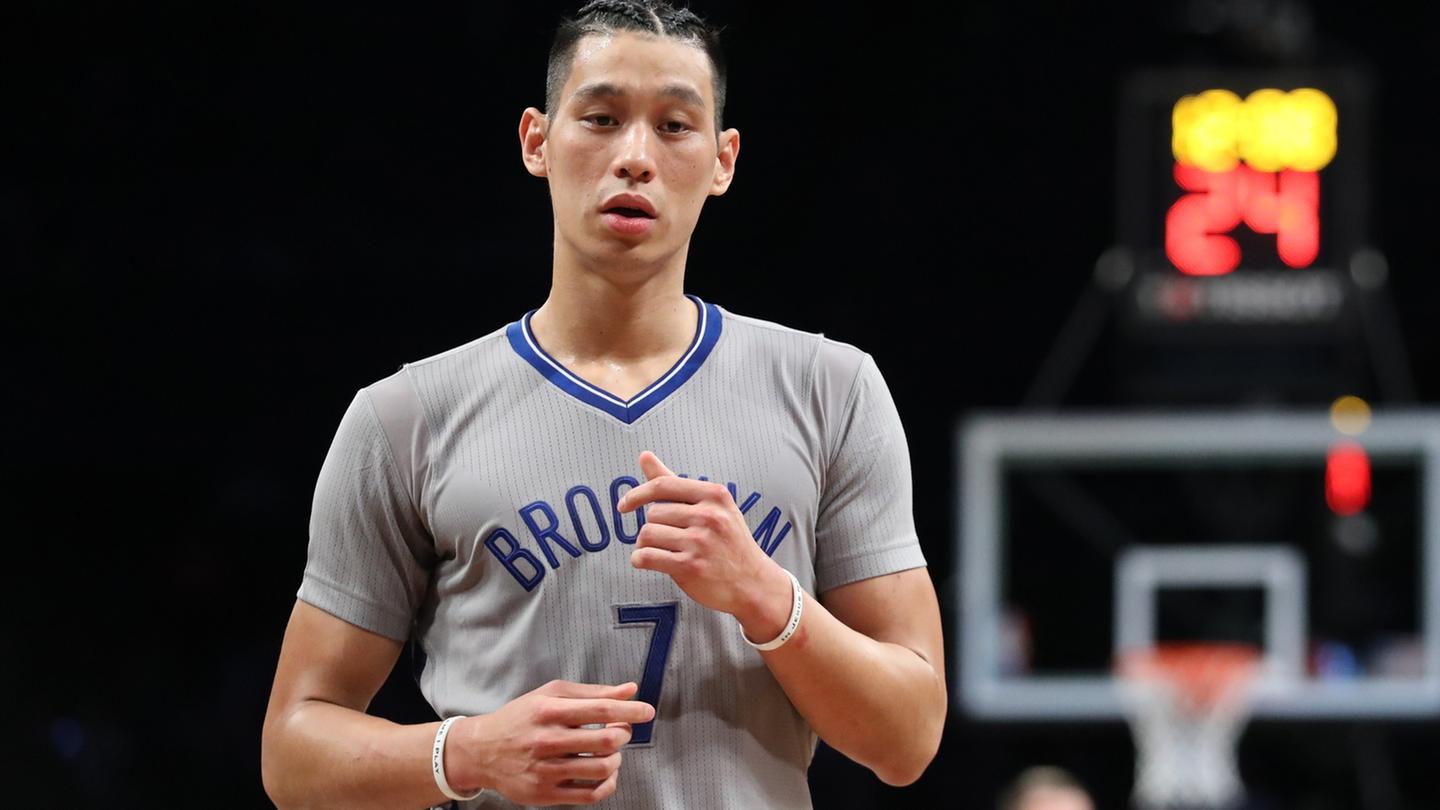 既来之则安之书豪被误认为高中生惹尴尬但随后一番话让人大赞