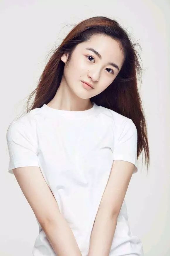 张木易|恋童癖|爱情_新浪新闻