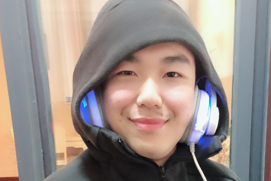 手速夕阳红外挂吃鸡主播仙某某被实锤网友都是因为菜啊