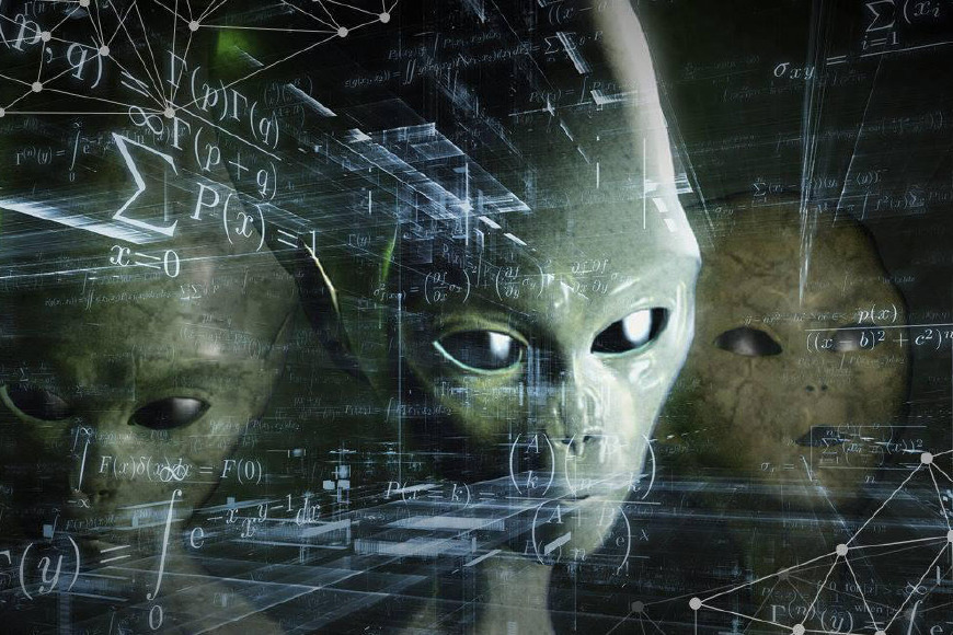 世界未解之谜神秘存村庄仅有200人为何几年就增至1万人