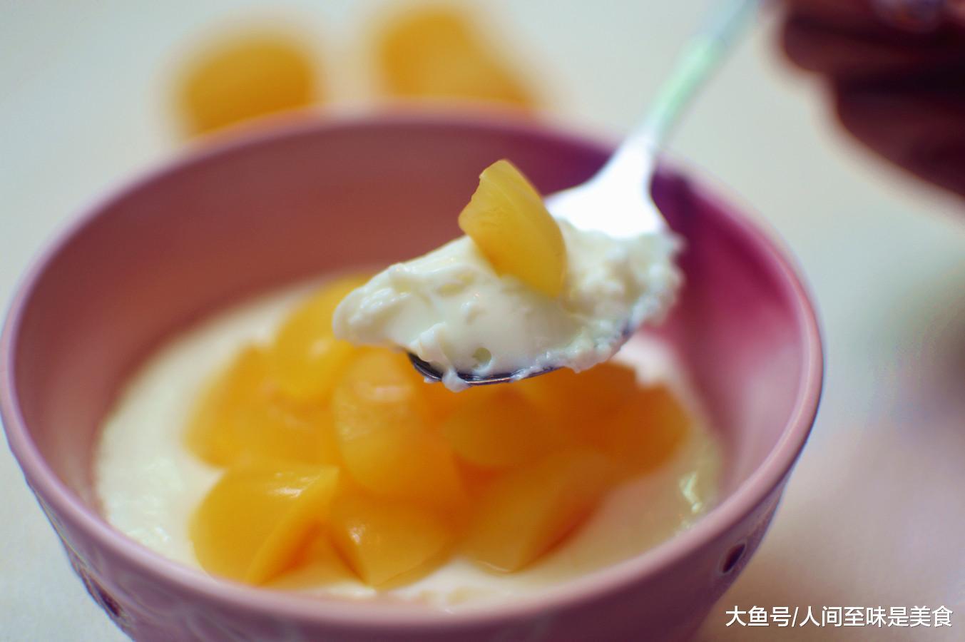 双皮奶做法(双皮奶的做法最简单的做法视频) 双皮奶做法(双皮奶的做法最简单的做法视频)