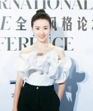 搜索引擎seo优化招商