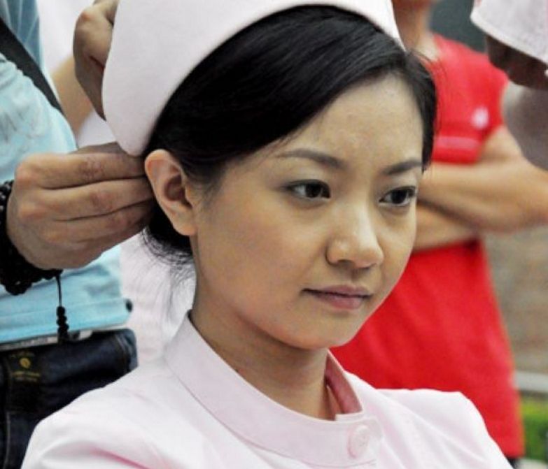 她曾红遍大半个中国,却"被迫"离开娱乐圈,今海外归来,做老板