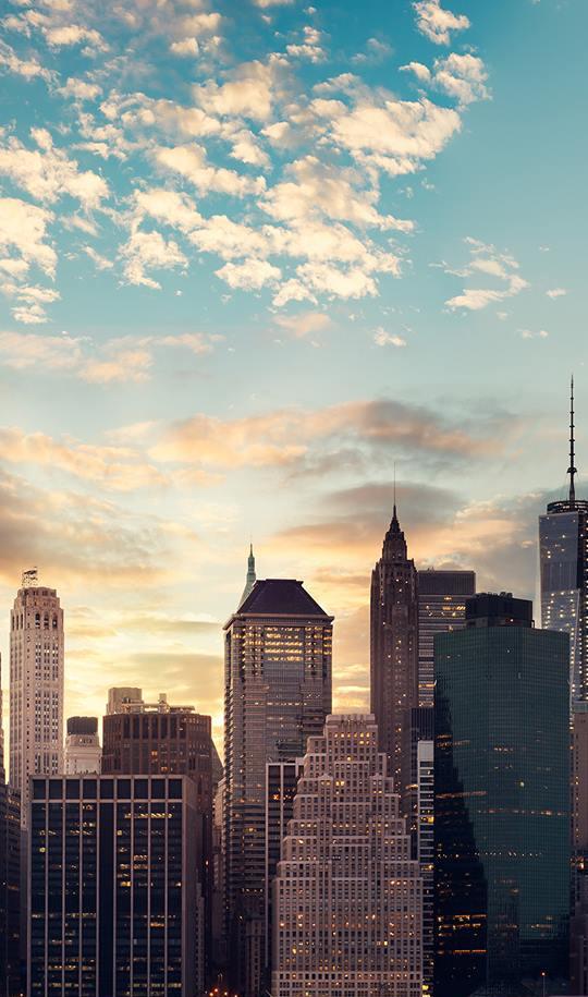 小清新手机壁纸唯美待机画面锁屏背景图,喜欢请关注小编!