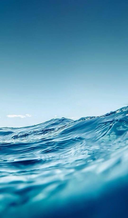 小清新手机壁纸唯美待机画面锁屏背景图,喜欢请关注小编!