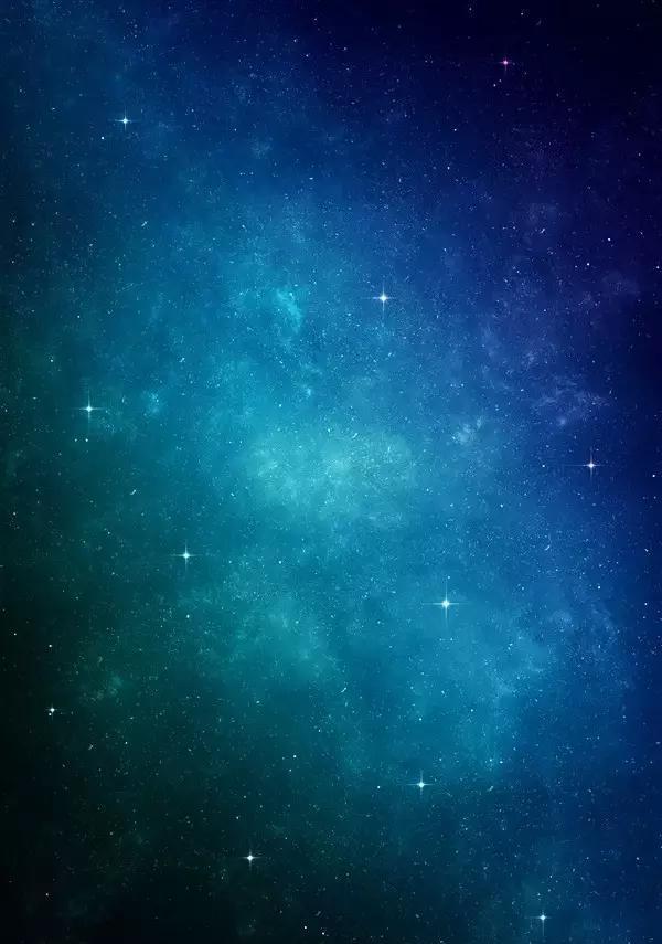 iphonex壁纸没钱也能拥有