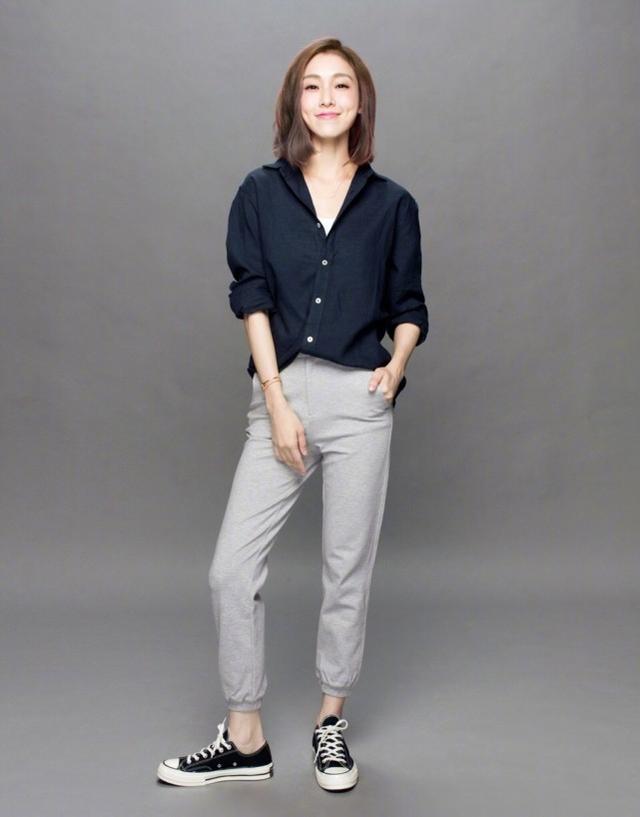 她被闺蜜提携还反咬一口,竟让粉丝去骂闺蜜,网友:人美心不善!