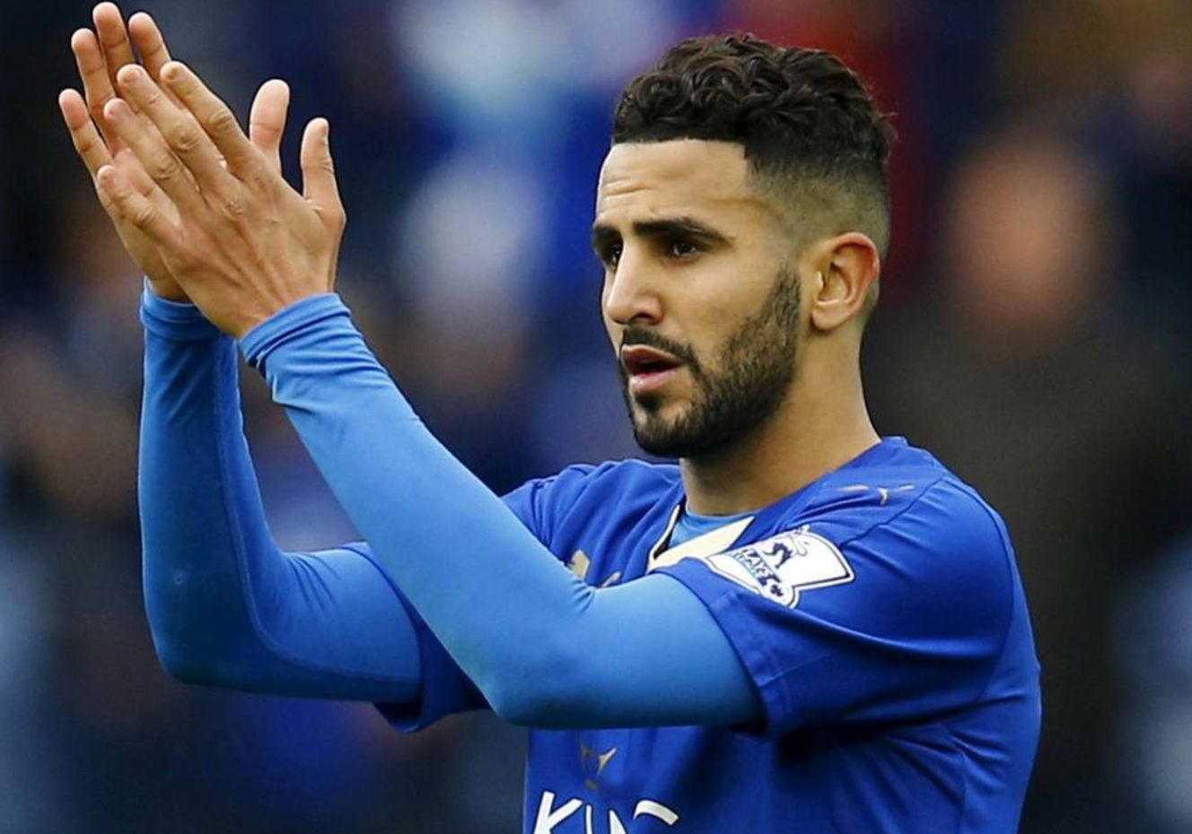 门将连刷身价纪录唱响转会主旋律 新赛季豪门争霸从防守开始?