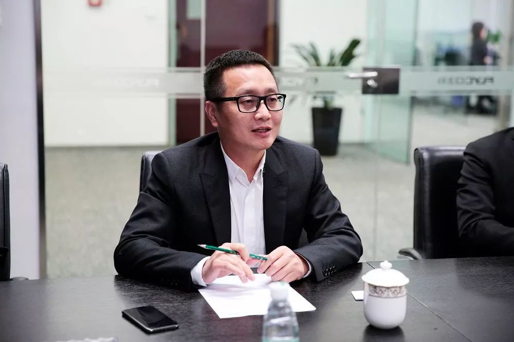 飞科董事长_董事长办公室图片