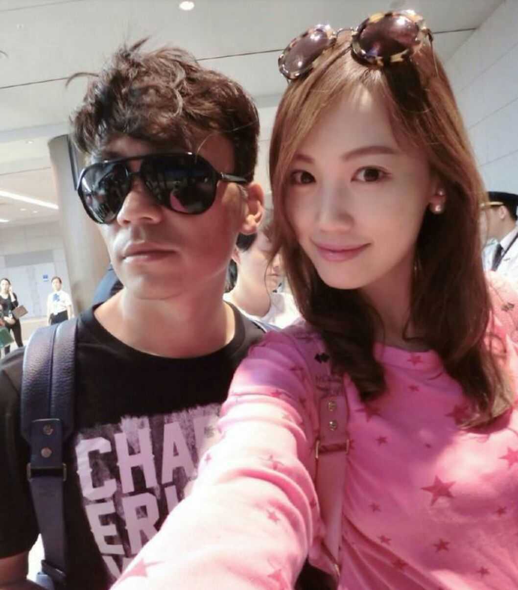 王宝强律师发文:宋喆认错,请求从轻处罚?马蓉还在洗白!