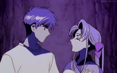 遗传性师生恋桃矢在中学的时候,观月是桃矢的代课老师,是的,他们相爱