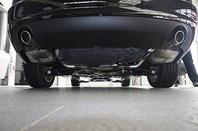 <em>汽车</em><em>底盘</em>怎么保养 <em>汽车</em><em>底盘</em>保养内容