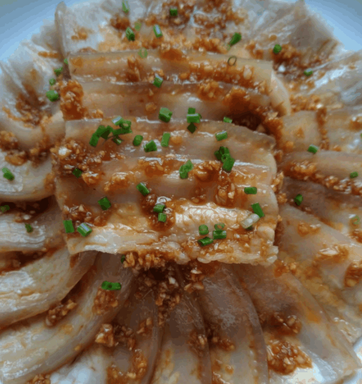 这样做一道凉拌五花肉比红烧肉好吃多了做法简单