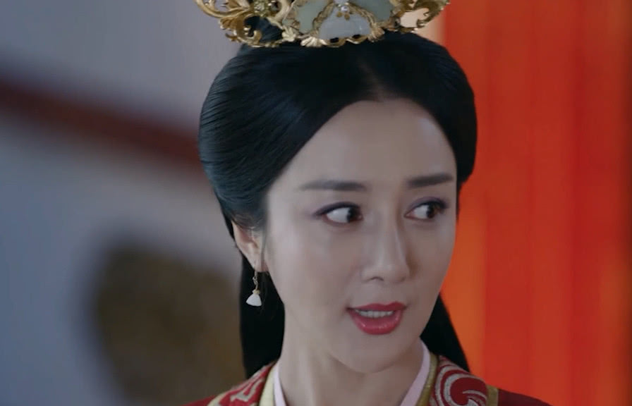 独孤曼陀涅盘重生,变心机女玩逆袭