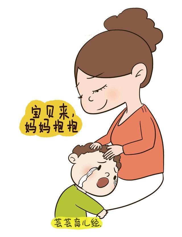 妈妈|宝宝|孩子_新浪新闻