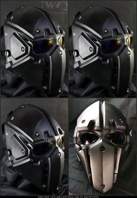 绝地求生4级头的出现才是顶级头盔