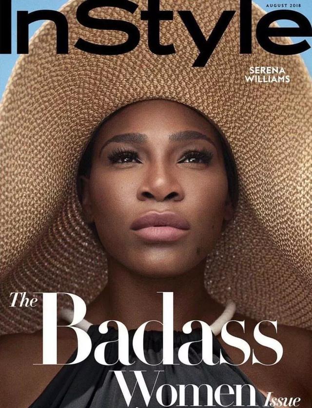 新闻丨伊斯特本a拉回春遇科娃,小威备战温网莎娃表演赛出师不利