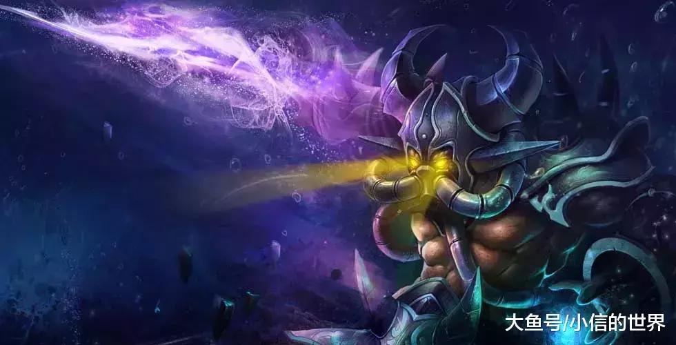 皎月|萨丁|黄泉_新浪新闻