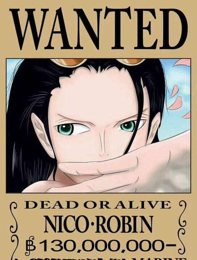 草帽海贼团身世大揭秘索大身世或与世界政府统治者五老星有联系