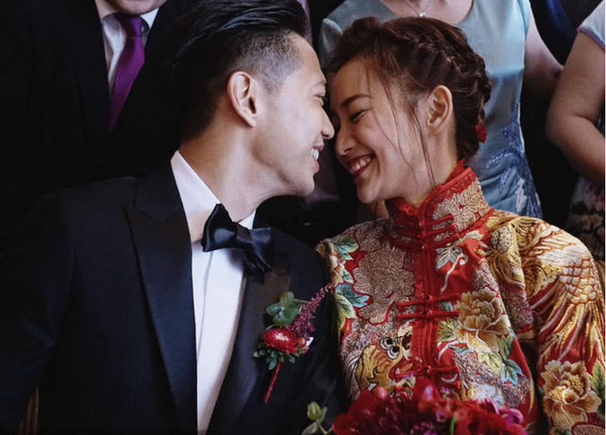 随着伍智恒病情的加重,经历逾十次大手术后全身瘫痪,最后虽然捡回一条