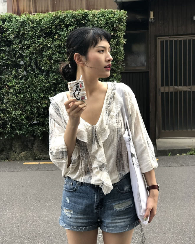 王传君|李沫|女友_新浪新闻