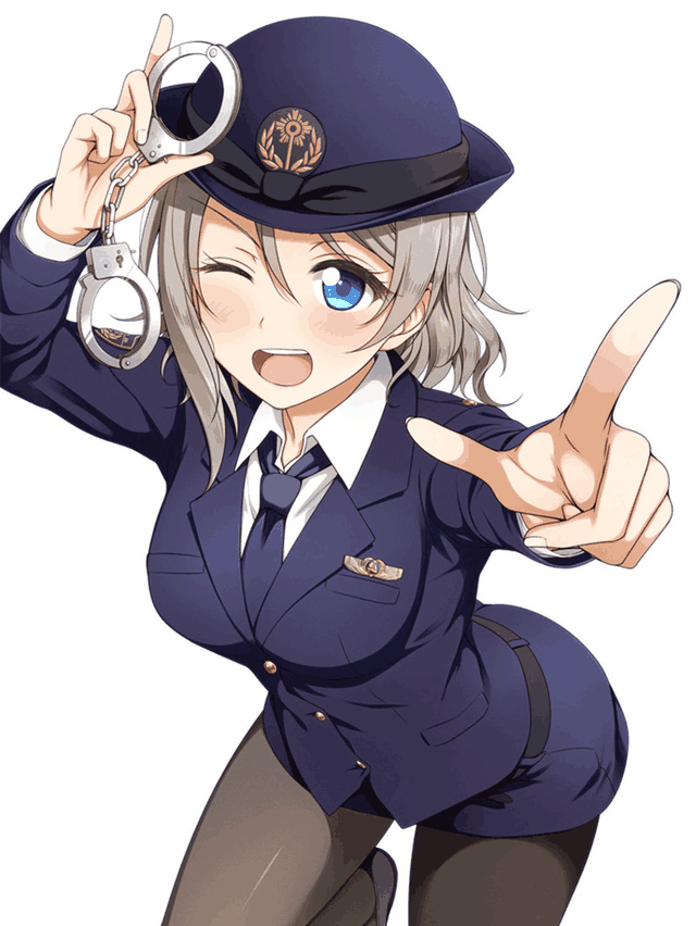 眼睛会笑的wink特辑 来换个头像吧