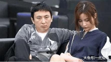 马化腾女儿照片曝光,王思聪放弃网红全面追求,网友这身材也难怪