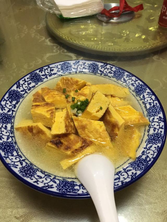 大关水碗,好吃停不下来