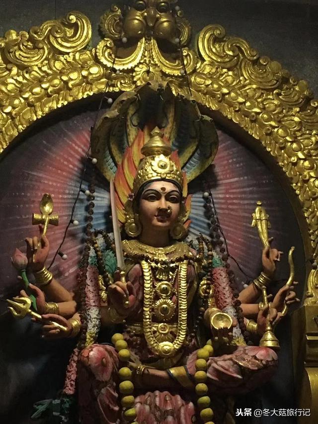 印度高种姓可以用钱买到,穷婆罗门在印度社会一样没地位