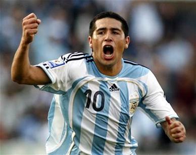 新太阳体育:世界杯放弃迪巴拉伊卡尔迪,是蓝白