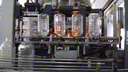 444_250gif 动态图 动图