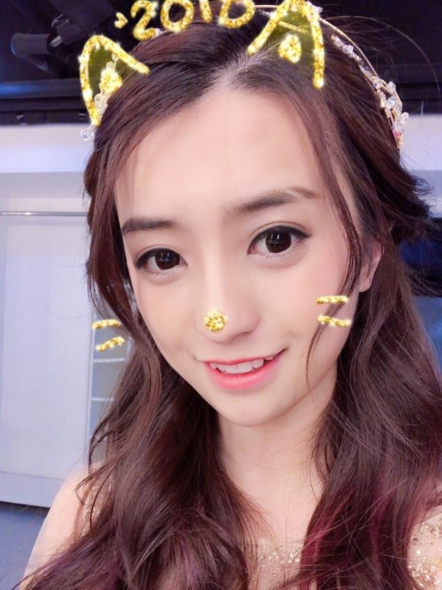 王者荣耀最强女貂蝉泪晒直播间,原因竟是这样!