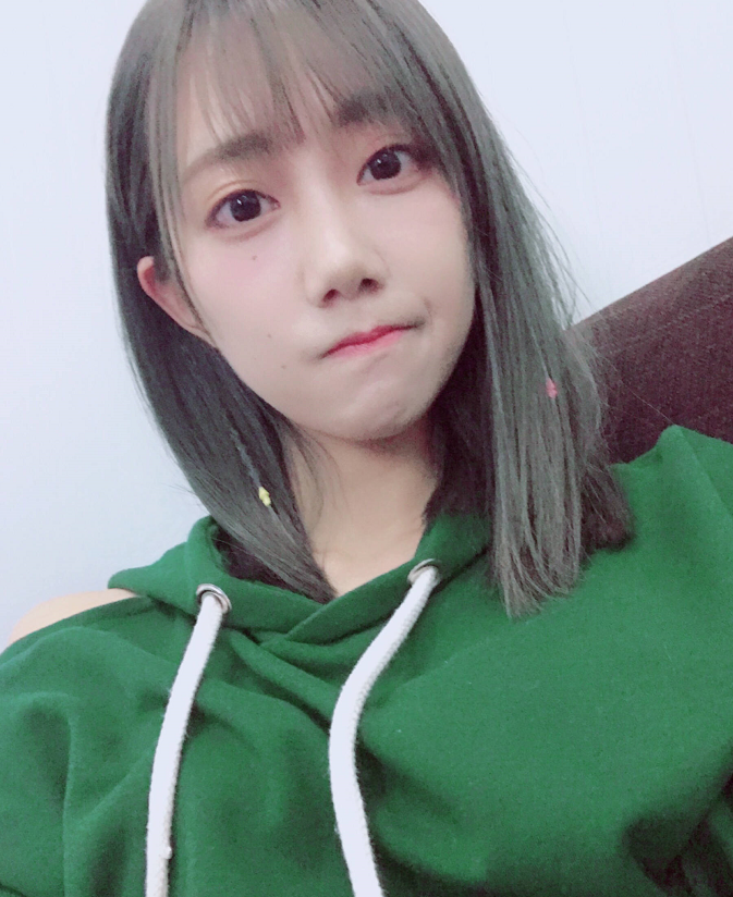 而在11月10日在b站即将播出的《故事王storyman2》,冯薪朵将作为导师