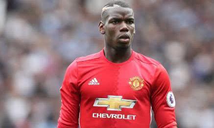 1.4亿英镑!曼联与当家球星关系破裂?给钱就能