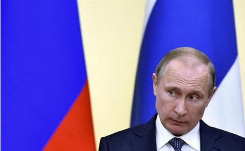 格鲁吉亚即将加入北约?乌克兰已经尝到教训?