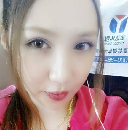 黄海波隐忍三年说出真相,设局大佬身份被揭开