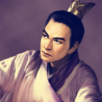 北齐皇帝高殷:小时被父皇吓成口吃,当皇帝后又被叔叔篡位杀害