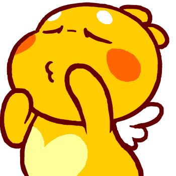 宝宝的这5种哭声你懂吗?合格的妈妈才能看懂宝宝是想