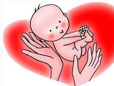 如果符合这9条特征,长大又健康又聪明|婴儿|新生儿|出生_新浪新闻