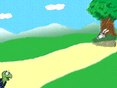 先了解自己|晏子|赛马|田忌_新浪新闻