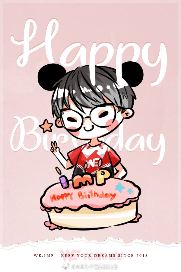 亚运会|蛋糕|战队_新浪新闻