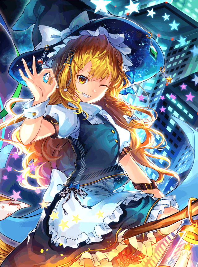 眼睛会笑的wink特辑 来换个头像吧