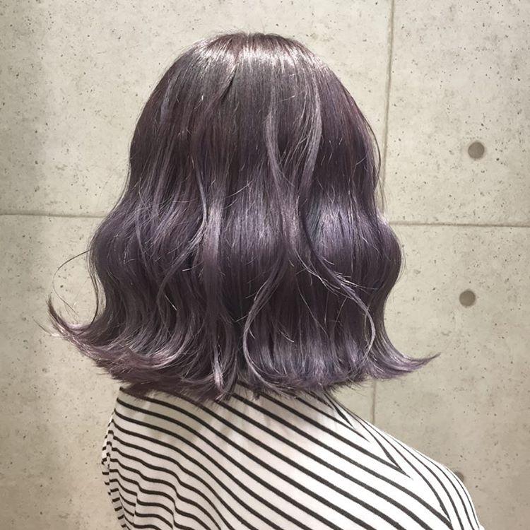 最流行的蛋蛋头潮人都做这样的发型