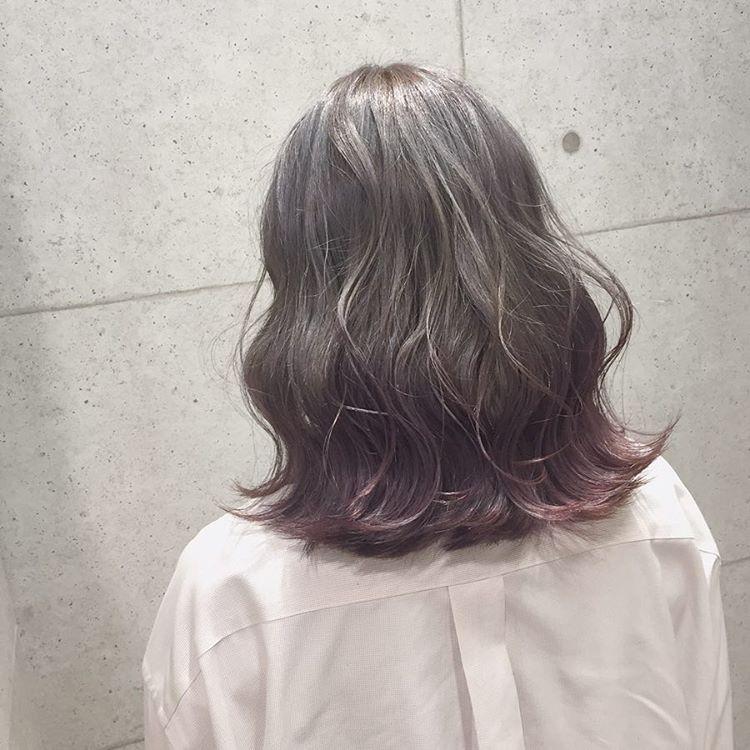 最流行的蛋蛋头潮人都做这样的发型