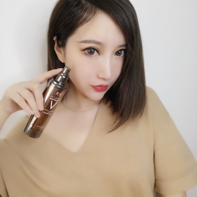 女人用过后都爱不释手的4大神器你可能也用过