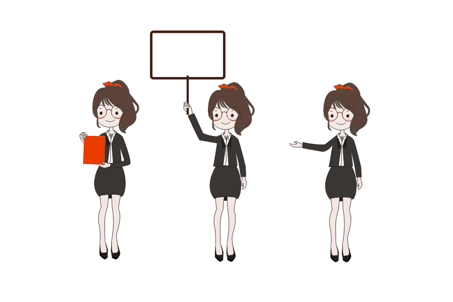 你明白特岗教师和教师公招的区别吗?不然考了